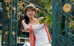 钱多多嫁人记10